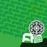 Avatars-000001193503-vzee7e-badge