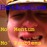 Avatars-000001194040-0jqam3-badge