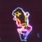 Avatars-000001194082-qk52ct-badge