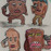 Avatars-000001194731-307zmr-badge