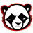 Avatars-000001194918-vfutfj-badge