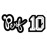 Avatars-000001195367-lc9oa7-badge