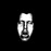 Avatars-000001195908-yfupnp-badge