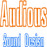 Avatars-000001196138-ilhcl7-badge