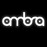 Avatars-000001196199-vzcqik-badge