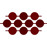 Avatars-000001196739-ycvlle-badge