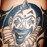 Avatars-000001197316-fjbnmk-badge