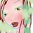 Avatars-000001197614-gb4xi4-badge