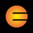 Avatars-000001197660-seknf8-badge