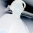 Avatars-000001198343-q3t67j-badge