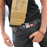 Avatars-000001198463-u8fjjc-badge