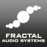 Avatars-000001201180-oysdy1-badge