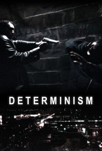 Determinism (2011) DVDRip Avatars-000001201575-3yvhff-crop