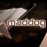 Avatars-000001202049-lf8r7w-badge