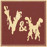 Avatars-000001202060-h2rsgk-badge