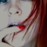 Avatars-000001202431-3ff4is-badge