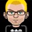 Avatars-000001202612-vni8j7-badge