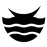 Avatars-000001202958-s61akt-badge