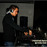 Avatars-000001203665-sunqpa-badge