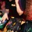 Avatars-000001204451-dj5zdy-badge