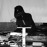 Avatars-000001205510-mptfrl-badge