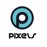 Avatars-000001205984-mb37cv-badge