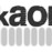 Avatars-000001206057-wlsmf1-badge