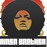 Avatars-000001206656-inwzmr-badge