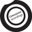 Avatars-000001206918-zva2ri-badge