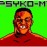 Avatars-000001207004-f62lx4-badge
