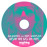Avatars-000001207490-zl2yop-badge