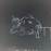Avatars-000001207923-0ouenu-badge