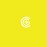 Avatars-000001210730-xgy51e-badge