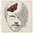 Avatars-000001210869-kiz6tg-badge