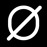 Avatars-000001210918-7q04h2-badge