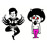 Avatars-000001211516-txwysl-badge