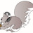 Avatars-000001211995-5mqwc5-badge