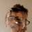 Avatars-000001212307-bkbm4e-badge