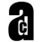 Avatars-000001212694-jh5s32-badge