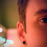 Avatars-000001213221-p7nllp-badge