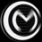 Avatars-000001213329-yxr6c8-badge