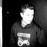 Avatars-000001213379-58k067-badge