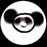 Avatars-000001215775-lyx88v-badge