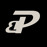 Avatars-000001215798-6zitvz-badge