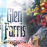 Avatars-000001216578-69ohfl-badge