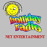 Avatars-000001216681-jehgs6-badge