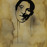 Avatars-000001219204-4yyyhp-badge