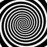 Avatars-000001219496-ehwohu-badge