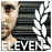 Avatars-000001222537-atktgo-badge