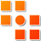 Avatars-000001222792-2hfok5-badge